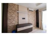 Kamar Tidur