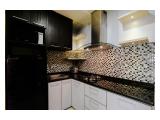 Dapur