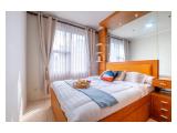 Kamar Tidur