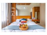 Kamar Tidur