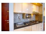 Dapur