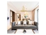 Jual Cepat Pakubuwono Spring Apartemen Jakarta Selatan 2BR 170 sqm, Ready / Also Avail Other Units Inside & Corner, DIRECT OWNER - YANI LIM 081749303