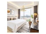 Jual Cepat Pakubuwono Spring Apartemen Jakarta Selatan 2BR 170 sqm, Ready / Also Avail Other Units Inside & Corner, DIRECT OWNER - YANI LIM 081749303