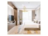 Jual Cepat Pakubuwono Spring Apartemen Jakarta Selatan 2BR 170 sqm, Ready / Also Avail Other Units Inside & Corner, DIRECT OWNER - YANI LIM 081749303
