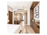 Jual Cepat Pakubuwono Spring Apartemen Jakarta Selatan 2BR 170 sqm, Ready / Also Avail Other Units Inside & Corner, DIRECT OWNER - YANI LIM 081749303