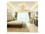 Jual Cepat Murah Apartemen Botanica Jakarta Selatan 3BR 288sqm, Furnished & Ready / Also Avail Other Units & Size, DIRECT OWNER - YANI LIM 08174969303