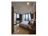 Jual apartemen primary premium type 3 Bedroom 
