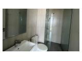 Jual Rugi BU Apartemen Fatmawati City Center 2 Bedroom