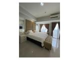 Kamar Tidur