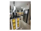 Dapur