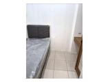 Kamar Anak