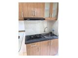 Kitchen Set