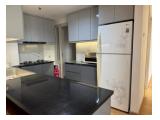 JUAL CEPAT - APARTEMEN SIMPRUG INDAH 3+1 BEDROOM FULLY FURNISHED BY CINTHYA DEWI 08170666676