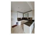 Good Unit Jual / Sewa Apartemen 1Park Avenue Gandaria Jakarta Selatan 2 BR / 2+1 BR / 3 BR Semi Furnished / Fully Furnished