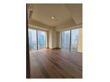 Dijual Apartemen Branz Mega Kuningan 1 BR, 2BR, dan 3 BR, Luxury and strategic location Mega Kuningan Jakarta Selatan