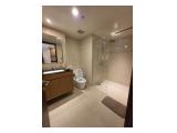 Dijual Apartemen Branz Mega Kuningan 1 BR, 2BR, dan 3 BR, Luxury and strategic location Mega Kuningan Jakarta Selatan