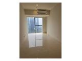 Dijual Apartemen Branz Mega Kuningan 1 BR, 2BR, dan 3 BR, Luxury and strategic location Mega Kuningan Jakarta Selatan