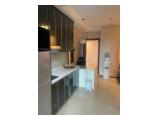 Di Jual Apartemen Thamrin Residences 1BR