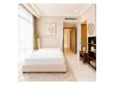 Jual Cepat Apartemen Botanica 3BR 225sqm, Furnished & Ready/ Also Available Other Unit & Size BY INHOUSE BOTANICA, DIRECT OWNER - YANI LIM 08174969303