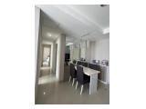 Apartment for Sale- Sold without intermediaries