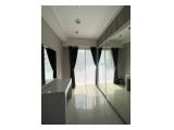 Apartment for Sale- Sold without intermediaries