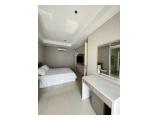 Apartment for Sale- Sold without intermediaries