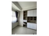 Apartment for Sale- Sold without intermediaries
