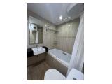 Apartment for Sale- Sold without intermediaries