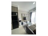 Apartment for Sale- Sold without intermediaries