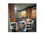 Jual Apartemen Regatta Pantai Mutiara Jakarta Utara - 3 Bedroom Semi Furnished