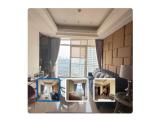 Dijual Apartemen South Hills Jakarta Selatan - 1 BR / 2 BR / 3 BR Furnished