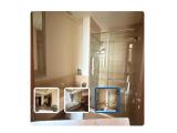 Dijual Apartemen South Hills Jakarta Selatan - 1 BR / 2 BR / 3 BR Furnished