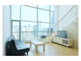 Daylight Living Room