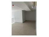 Siap Huni, Jual Unit Apartemen Apartemen SOHO Podomoro City Jakarta Barat - Tipe Mairose Kondisi Unfurnished