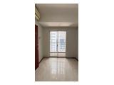 Siap Huni, Dijual Unit Royal Mediterania Garden Residence Kondisi Semi Furnished Tipe 3 BR dan Lokasi Strategis