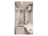 Dijual Unit Apartemen Royal Mediterania Garden Residence Kondisi Unfurnished Tipe 3BR View Pool