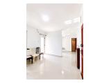 Jual Apartemen Gading Mediterania Residences Kelapa Gading Jakarta Utara - 2 BR Semi Furnished