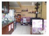Jual Apartment Sudirman Park 2 Kamar tidur BEST DEAL HARUS TERJUAL SECEPATNYA