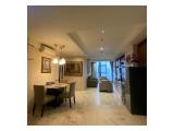 Paling Murah Jual Apartemen Lavenue Pancoran 2 Bedrooms Harus Terjual Secepatnya!