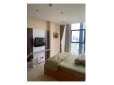 Paling Murah Jual Apartemen Lavenue Pancoran 2 Bedrooms Harus Terjual Secepatnya!