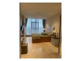 Paling Murah Jual Apartemen Lavenue Pancoran 2 Bedrooms Harus Terjual Secepatnya!