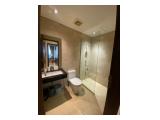 Paling Murah Jual Apartemen Lavenue Pancoran 2 Bedrooms Harus Terjual Secepatnya!