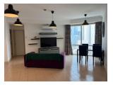 Jual Apartemen Batavia 2BR