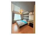 Jual Apartemen Batavia 2BR