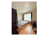 Jual Apartemen Batavia 2BR
