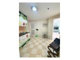 Jual Apartemen Batavia 2BR