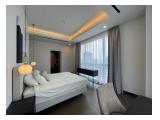 Good Unit Disewakan / Dijual Apartment The Pakubuwono Menteng &ndash; Best Price