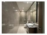 Good Unit Disewakan / Dijual Apartment The Pakubuwono Menteng &ndash; Best Price