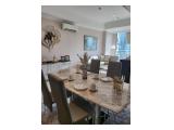 Dijual Apartemen Denpasar Residence 2BR 2BTR Full Furnished Kuningan Jakarta Selatan