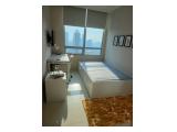 Dijual Apartemen Denpasar Residence 2BR 2BTR Full Furnished Kuningan Jakarta Selatan